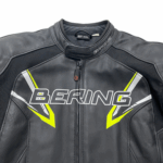BERING SKOPE XXL – Très bon état