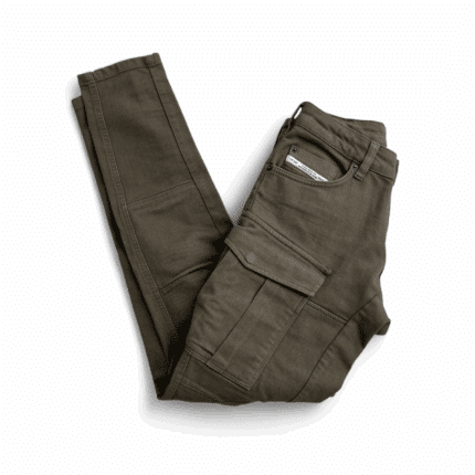 JOHN DOE DEFENDER MONO - S / W26L32