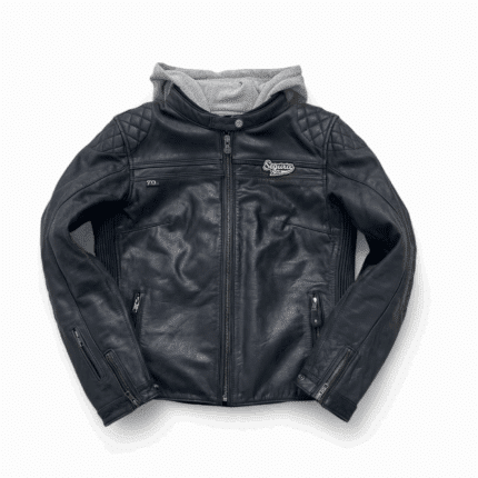 SEGURA 70 LADY STYLE - XL/T4