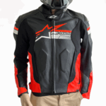 ALPINESTARS FUJI M/48 – Très bon état -seconde main