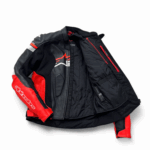 ALPINESTARS FUJI M/48 – Très bon état -seconde main