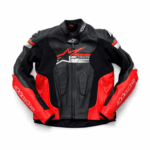 ALPINESTARS FUJI M/48 – Très bon état -seconde main