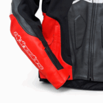 ALPINESTARS FUJI M/48 – Très bon état -seconde main