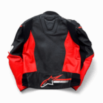 ALPINESTARS FUJI M/48 – Très bon état -seconde main