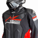 ALPINESTARS FUJI M/48 – Très bon état -seconde main
