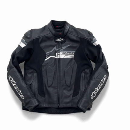 ALPINESTARS FUJI - S/48