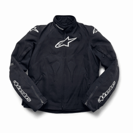 ALPINESTARS T JAWS - XL