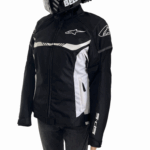 ALPINESTARS T SPS WP – Très bon état