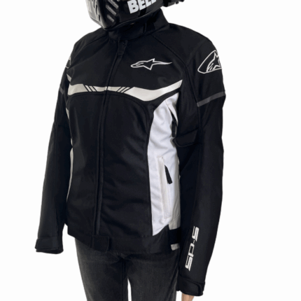 ALPINESTARS T SPS WP – Très bon état