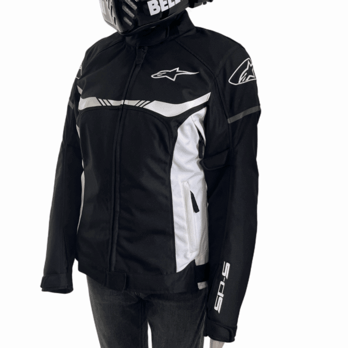 ALPINESTARS T SPS WP – Très bon état