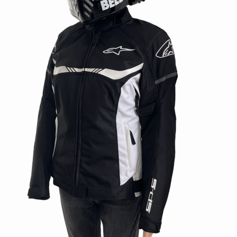 ALPINESTARS T SPS WP – Très bon état