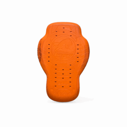 FURYGAN D3O - M/L