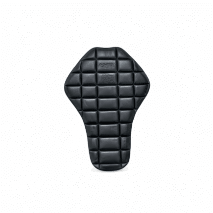 KNOX XXL