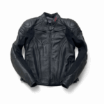 ALPINESTARS GP PLUS R V2 – Très bon état