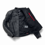 ALPINESTARS GP PLUS R V2 – Très bon état