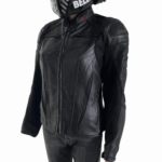ALPINESTARS GP PLUS R V2 – Très bon état
