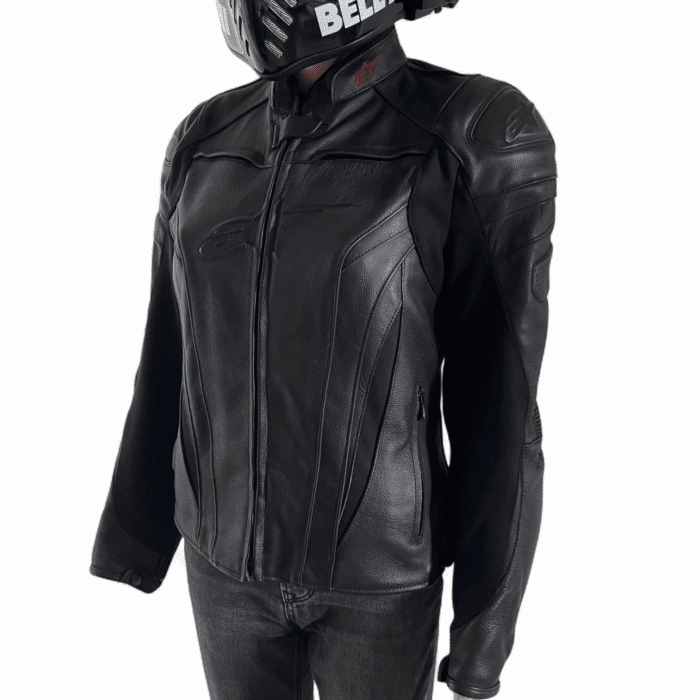 ALPINESTARS GP PLUS R V2 – Très bon état