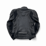 ALPINESTARS GP PLUS R V2 – Très bon état