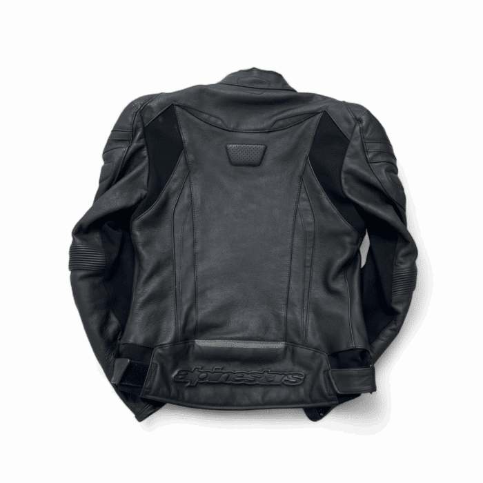 ALPINESTARS GP PLUS R V2 – Très bon état