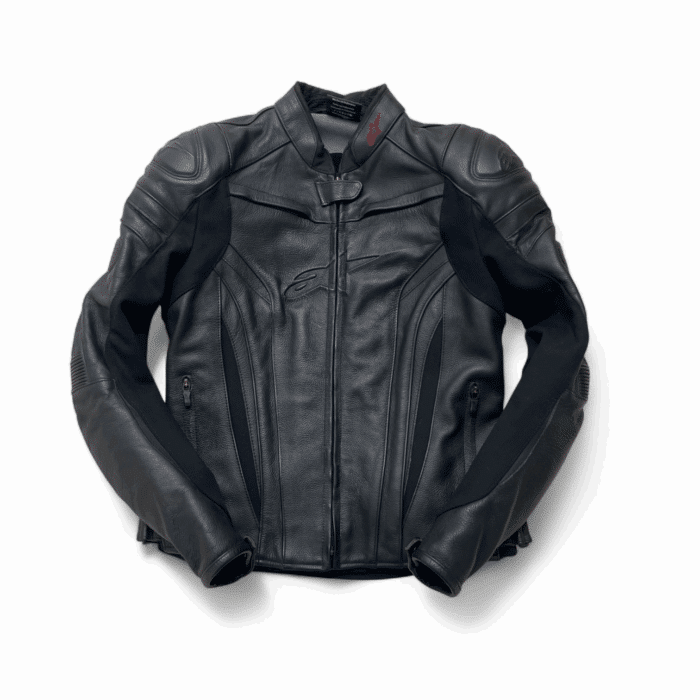 ALPINESTARS GP PLUS R V2 – Très bon état