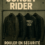 SUNSET RIDER comment entretenir sa veste moto