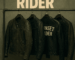 SUNSET RIDER comment entretenir sa veste moto