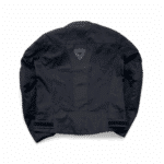 Blouson moto REV’IT Eclipse M Homme - Très bon état