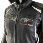 Segura Lady Angela S Femme - Très bon état