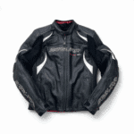 Segura Lady Angela S Femme - Très bon état