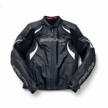 Segura Lady Angela S Femme - Très bon état