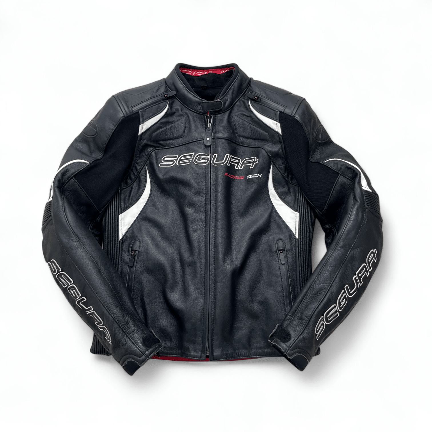 Segura Lady Angela S Femme - Très bon état Segura Lady Angela S Femme - Très bon état