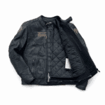 Furygan Sherman Evo S/34-36 Homme - Très bon état