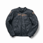 Furygan Sherman Evo S/34-36 Homme - Très bon état