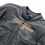 Furygan Sherman Evo S/34-36 Homme - Très bon état