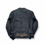 Furygan Sherman Evo S/34-36 Homme - Très bon état
