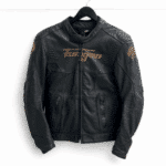 Furygan Sherman Evo S/34-36 Homme - Très bon état