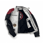 Blouson moto Helstons Tracker M Homme - Très bon état