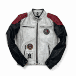 Blouson moto Helstons Tracker M Homme - Très bon état