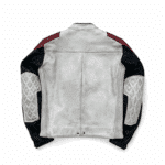 Blouson moto Helstons Tracker M Homme - Très bon état
