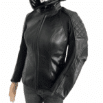Blouson moto REV’IT Luna Lady S Femme - Très bon état