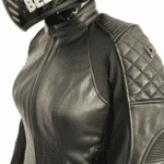 Blouson moto REV’IT Luna Lady S Femme - Très bon état