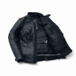Blouson moto REV’IT Luna Lady S Femme - Très bon état