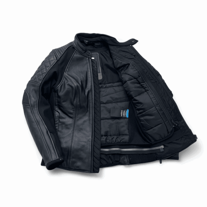 Blouson moto REV’IT Luna Lady S Femme - Très bon état