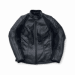 Blouson moto REV’IT Luna Lady S Femme - Très bon état