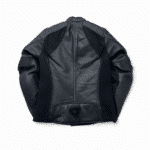 Blouson moto REV’IT Luna Lady S Femme - Très bon état