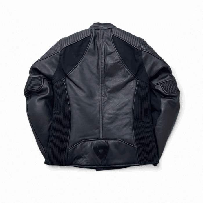 Blouson moto REV’IT Luna Lady S Femme - Très bon état