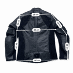 Mesures en cm et guide taille Blouson moto REV’IT Luna Lady S Femme - Très bon étatBlouson moto REV’IT Luna Lady S Femme - Très bon état