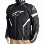 Alpinestars TGP Plus R L Homme - Très bon état