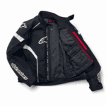 Alpinestars TGP Plus R L Homme - Très bon état