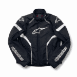 Alpinestars TGP Plus R L Homme - Très bon état